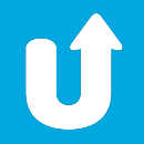 Logo of Submit.com