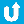 Logo of Submit.com