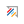 Logo of Profitero