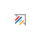 Logo of Profitero