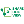 Logo of ShareDocView