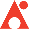 Logo of AvePoint Multi-SaaS Cloud Backup