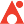 Logo of AvePoint Multi-SaaS Cloud Backup