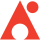 Logo of AvePoint Multi-SaaS Cloud Backup
