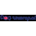 Logo of Unwrap.ai