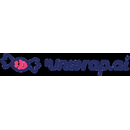 Logo of Unwrap.ai