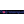Logo of Unwrap.ai
