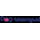 Logo of Unwrap.ai