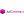 Logo of AdCreative.ai