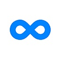 Logo of Brand Overflow