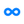 Logo of Brand Overflow