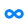 Logo of Brand Overflow