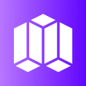 Logo of Metaplane