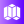 Logo of Metaplane