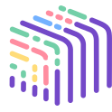 Logo of Ask Codi