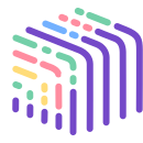 Logo of Ask Codi