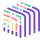 Logo of Ask Codi