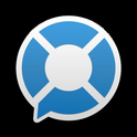 Logo of Chaport