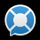 Logo of Chaport