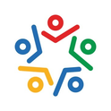 Logo of Zoho Survey