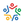 Logo of Zoho Survey