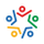 Logo of Zoho Survey