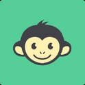 Logo of CultureMonkey