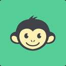 Logo of CultureMonkey