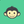 Logo of CultureMonkey