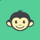Logo of CultureMonkey