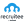 Logo of Recruitee
