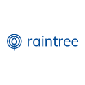 Logo of Raintree Systems | Therapy & Rehab