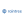 Logo of Raintree Systems | Therapy & Rehab