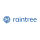 Logo of Raintree Systems | Therapy & Rehab