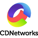 Logo of CDN Pro