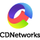 Logo of CDN Pro