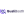 Logo of QualiBooth