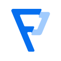Logo of Localazy