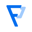 Logo of Localazy