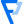 Logo of Localazy