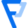 Logo of Localazy