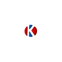Logo of MedSmart
