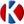 Logo of MedSmart