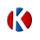 Logo of MedSmart