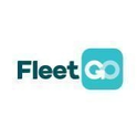 Logo of FleetGO