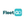 Logo of FleetGO