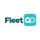 Logo of FleetGO