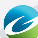 Logo of Geosoft Viewer