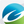 Logo of Geosoft Viewer