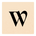 Logo of Whereby
